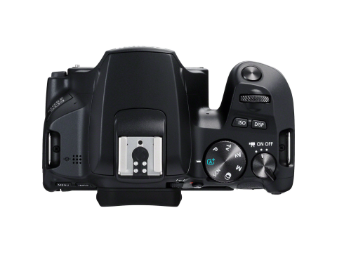 Canon EOS 250D Body.Picture3